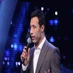 Ahmed fahmi sur yala.fm